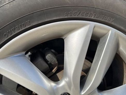 Used 2015 Hyundai Santa Fe Sport 2.0T w/ Option Group 05 image 31