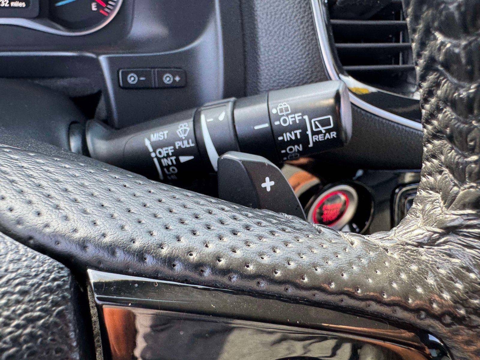 Used 2020 Honda Passport Touring image 38