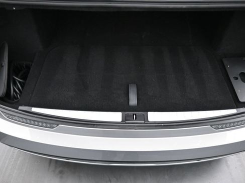 Used 2023 Lucid Air Grand Touring AWD/4WD image 25
