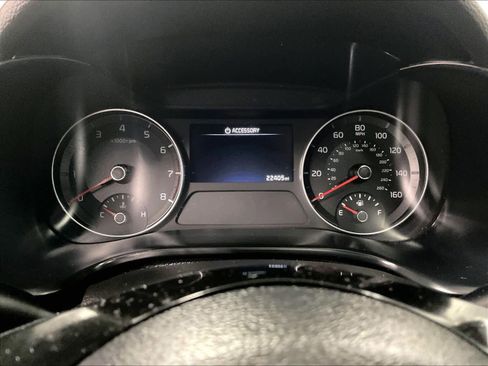 Used 2023 Kia Forte GT-Line w/ GT-Line Premium Package image 25