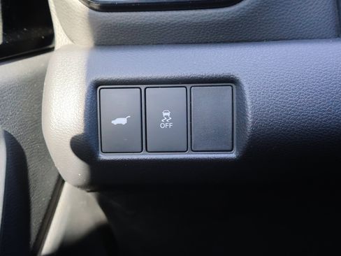 Used 2023 Honda Pilot EX-L image 17