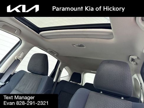 Used 2016 Honda CR-V EX image 31