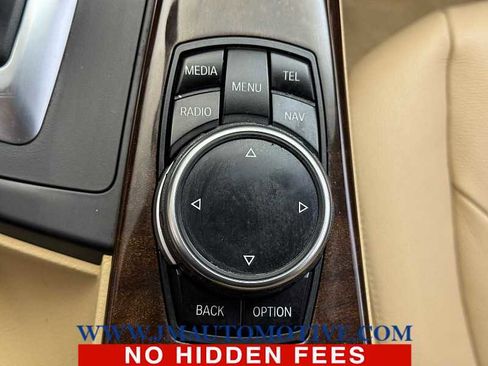 Used 2015 BMW 328i xDrive 328i xDrive image 35