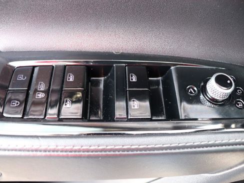 Used 2023 Maserati Grecale GT image 47