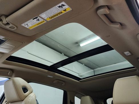 Certified 2024 Acura MDX SH-AWD image 26