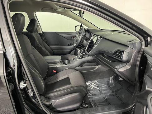 Used 2023 Subaru Outback Premium AWD/4WD image 17
