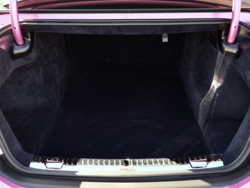 Certified 2021 Rolls-Royce Ghost image 32