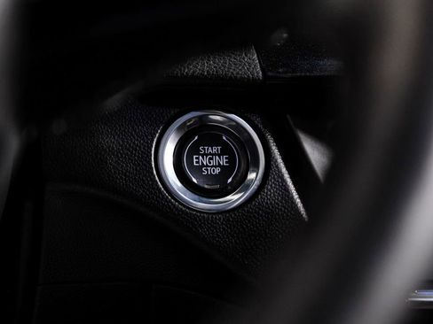 Used 2024 Cadillac CT4 Premium Luxury w/ Climate Package image 20