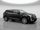 Used 2017 Cadillac XT5 Premium Luxury image 2