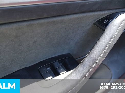 Used 2022 Tesla Model 3 RWD image 11