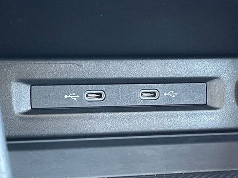 Used 2025 Volkswagen Taos S FWD image 19