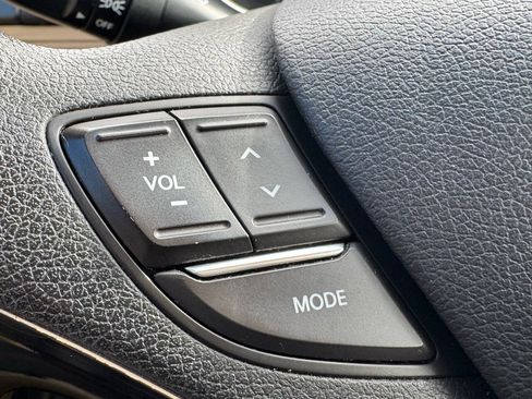 Used 2012 Hyundai Sonata GLS FWD image 47