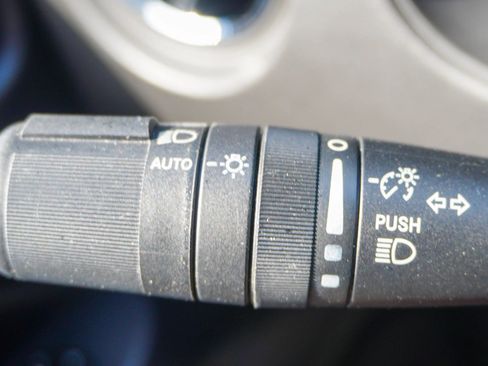 Used 2016 Jeep Compass Sport w/ Power Value Group image 32