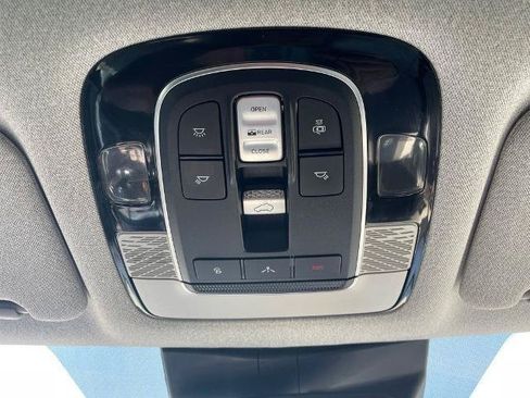 Used 2022 Hyundai Palisade Limited FWD image 21