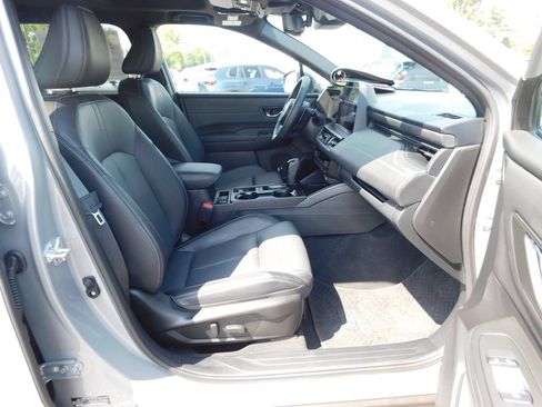 Used 2026 Subaru Outback Touring XT AWD/4WD image 18