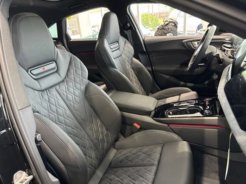 New 2026 Audi S5 Premium Plus AWD/4WD image 49