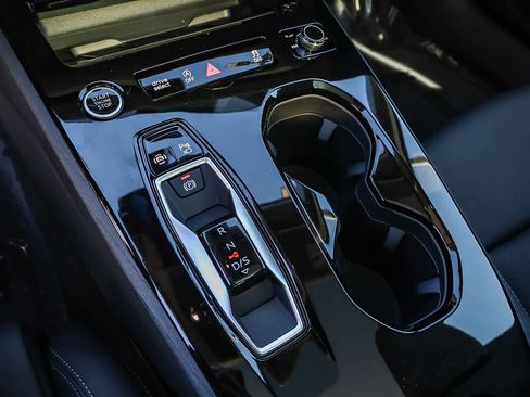 New 2025 Audi A5 2.0T Premium Plus image 24