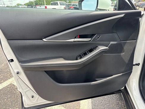 Used 2023 MAZDA CX-30 AWD 2.5 S image 15