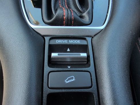 Used 2025 Honda HR-V Sport image 25