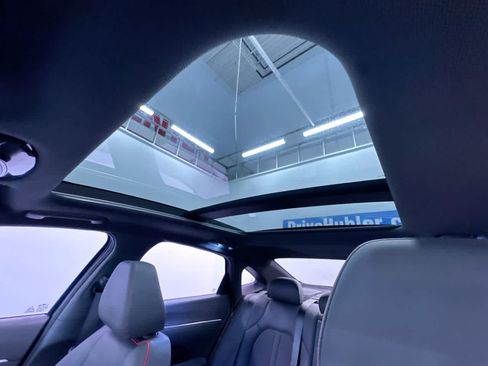 Used 2023 Hyundai Sonata SEL Plus FWD image 44