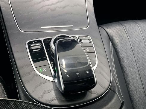 Used 2020 Mercedes-Benz E 350 Sedan image 35