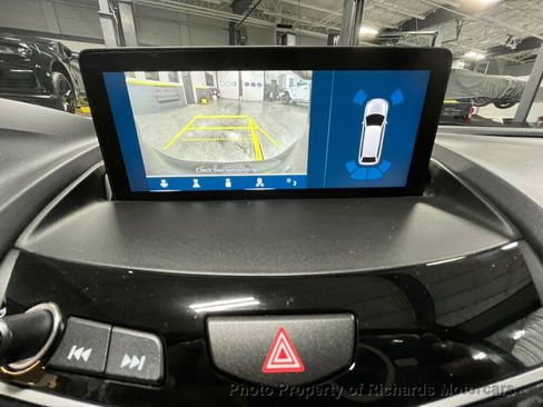 Used 2024 Acura RDX A-Spec image 28