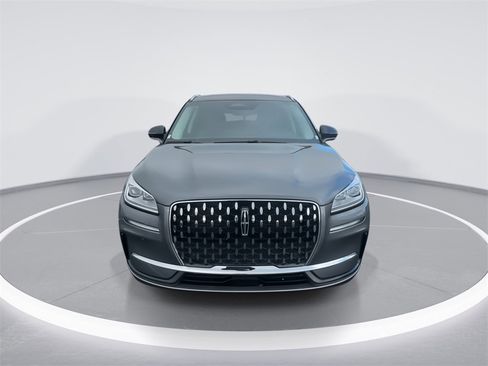 Used 2024 Lincoln Corsair Reserve w/ Equipment Group 201A image 3