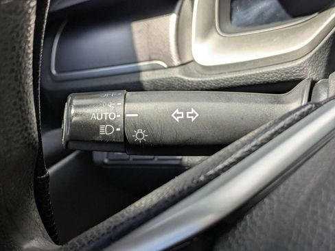 Used 2018 Honda Civic EX image 34