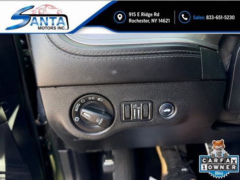 Used 2023 Dodge Charger R/T w/ Plus Group RWD image 11