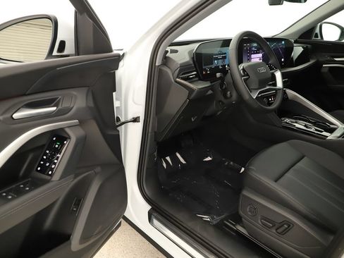 New 2026 Audi Q5 2.0T AWD/4WD image 14