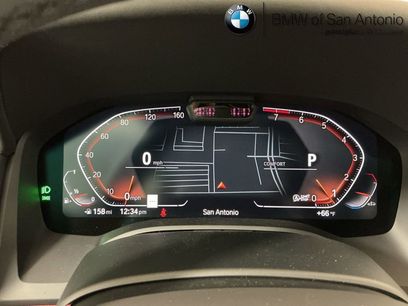 New 2026 BMW 840i xDrive