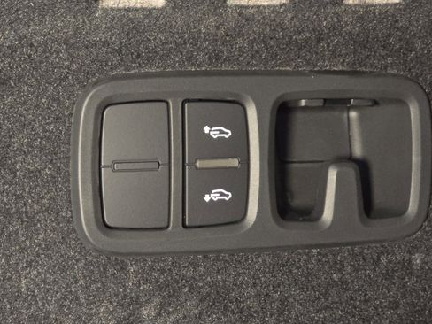 New 2026 Audi SQ8 Prestige image 19