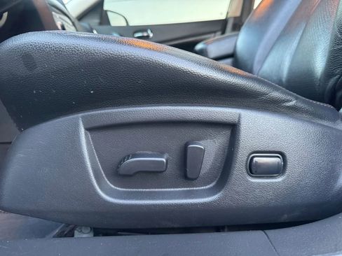 Used 2013 Nissan Maxima 3.5 SV image 19