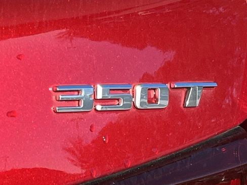 Used 2022 Cadillac XT4 Premium Luxury w/ Driver Assist Package image 25