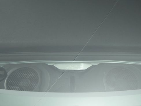 Certified 2026 Porsche 911 Targa 4S image 45