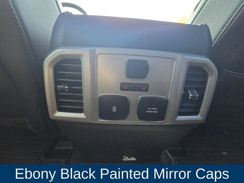 Used 2021 Ford F250 Lariat AWD/4WD image 17