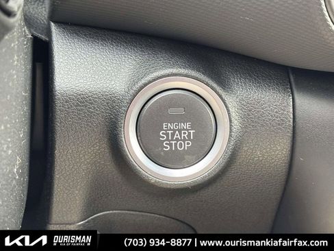 Used 2023 Hyundai Kona SEL image 15