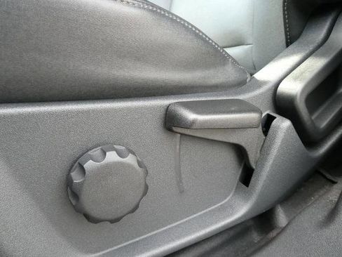 Certified 2024 Ford Bronco Everglades image 23