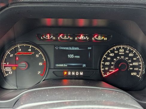 Used 2019 Ford F150 XLT w/ Equipment Group 302A Luxury image 13