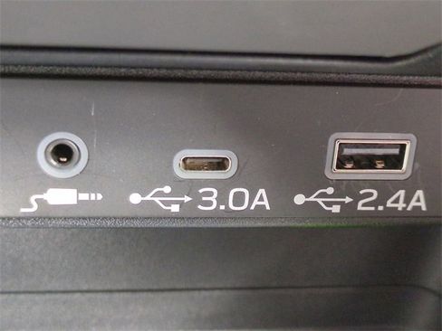 Used 2025 Subaru Crosstrek 2.5i Sport w/ Popular Package #3A image 22