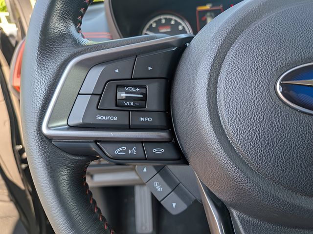 Used 2019 Subaru Forester Sport AWD/4WD image 27
