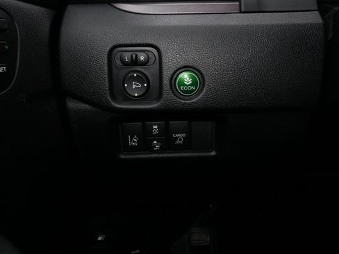 Certified 2025 Honda Ridgeline RTL image 27