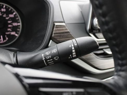 Used 2019 Nissan Altima 2.5 SL image 13