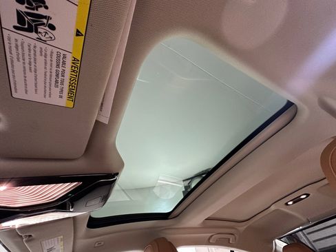 Used 2020 BMW 840i w/ Comfort Seating Package image 12