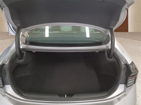 Certified 2025 Hyundai Sonata SEL image 29