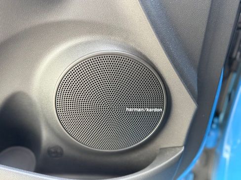 Used 2022 Hyundai Kona Limited image 7