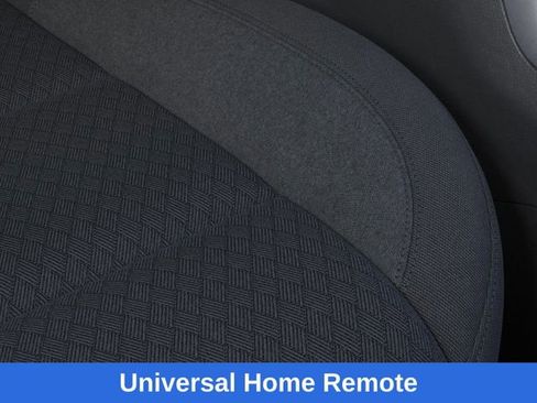 New 2026 Chevrolet Silverado 1500 RST w/ Z71 Off-Road Package image 22