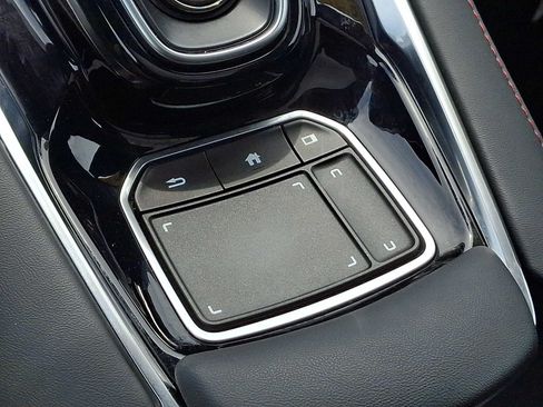 Certified 2023 Acura RDX A-Spec AWD/4WD image 24