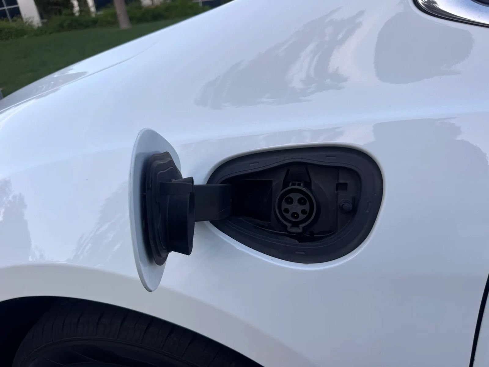 Used 2019 Chrysler Pacifica Touring Plus FWD image 28
