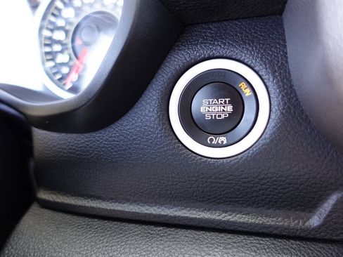 Used 2022 RAM 1500 Big Horn AWD/4WD image 48